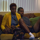 Image for article titled Issa and Molly block their blessings in a heartbreaking Insecure